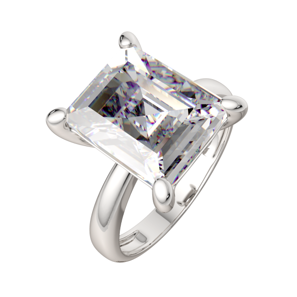 Кольцо 0210953