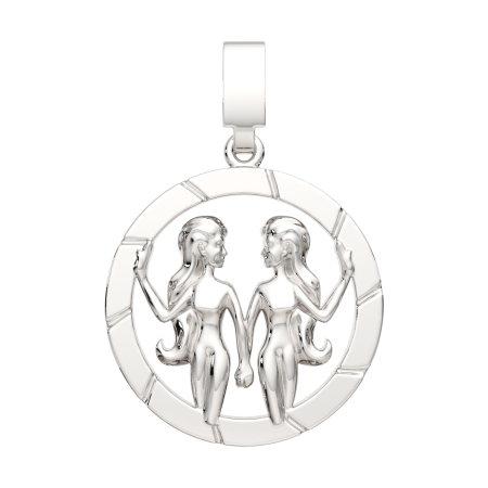 Подвеска 0430358.ZZ