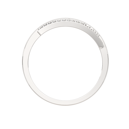 Кольцо 0210568.ZZ