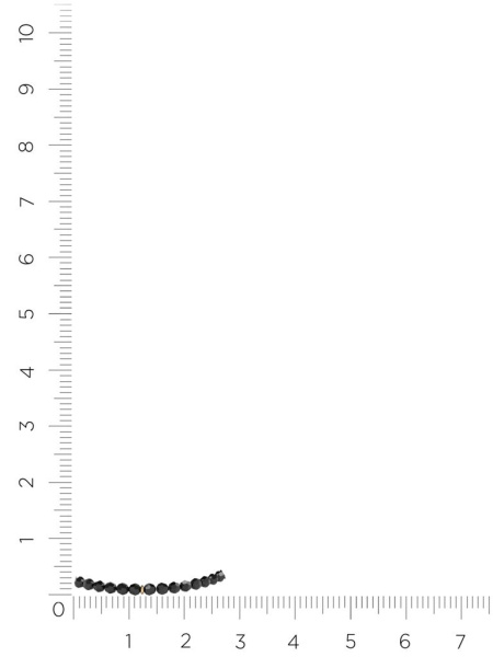 Браслет 660044.9K.R.01