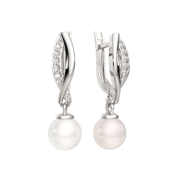 Серьги 03101576.ZZ