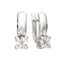 Серьги 03D0080.ZZ