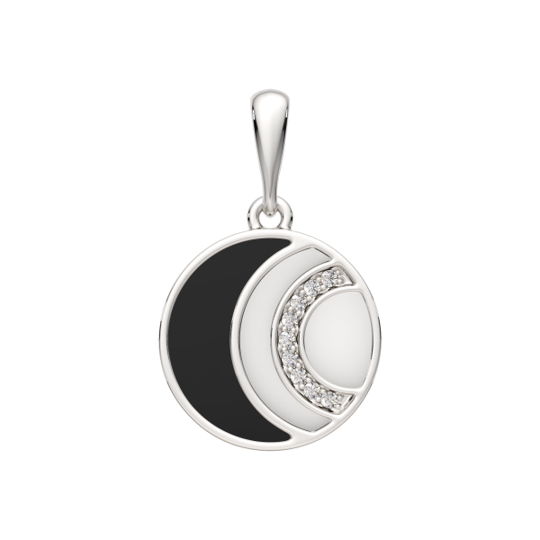 Подвеска 0440535.ZZ