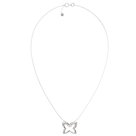 Колье 0540033.ZZ