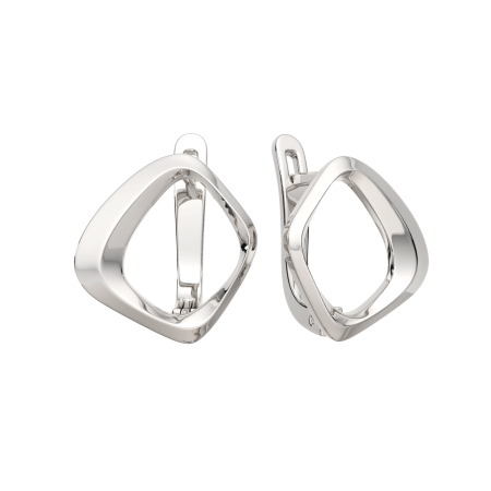 Серьги 0300263.ZZ