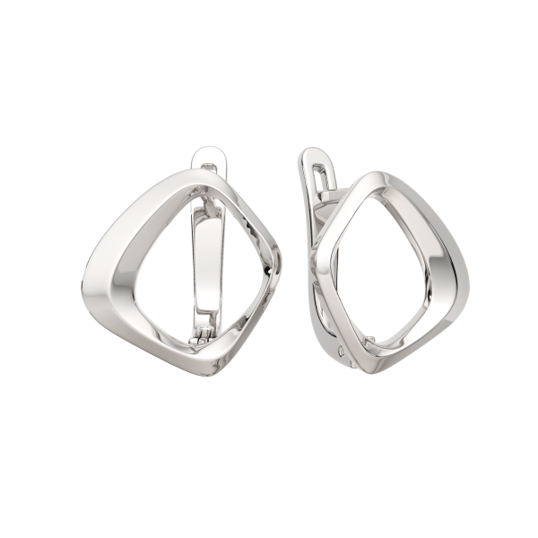 Серьги 0300263.ZZ
