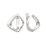 Серьги 0300263.ZZ