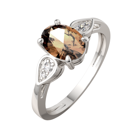 Кольцо 02S9039.ZZ