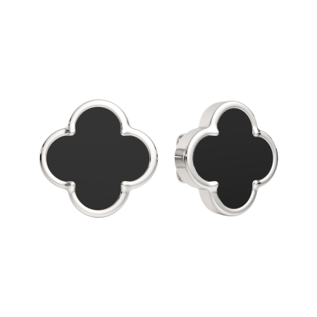 Серьги 03G91171.ZZ