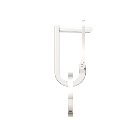 Серьги 0310815.ZZ