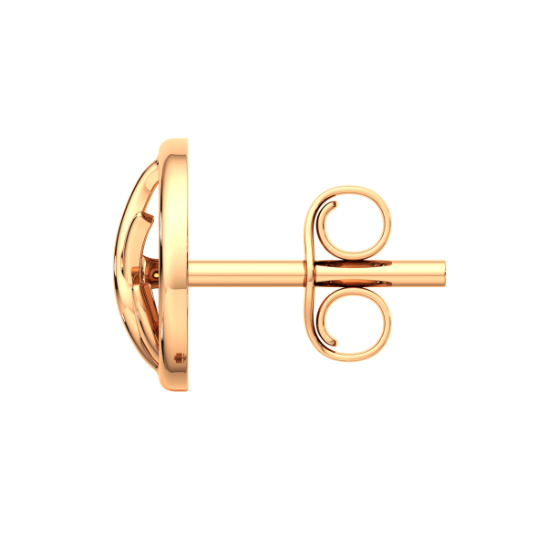 Серьги 300339.14K.R.ZZ