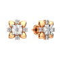 Серьги 3D00495.14K.B.ZZ