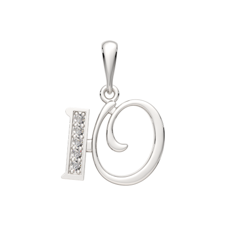 Подвеска 0440699.ZZ