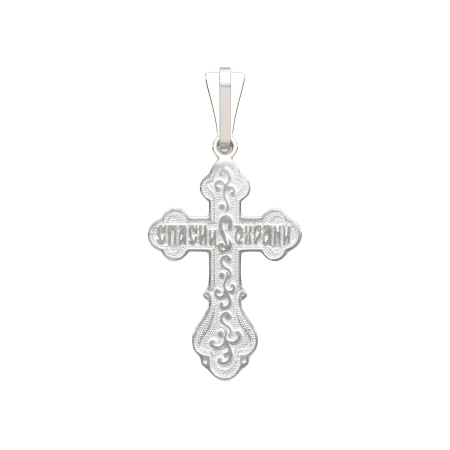 Подвеска 0430023.REL