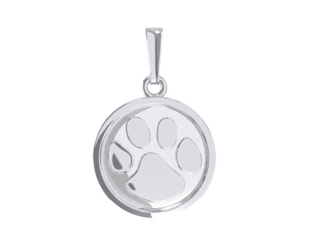 Подвеска 0400808-00245