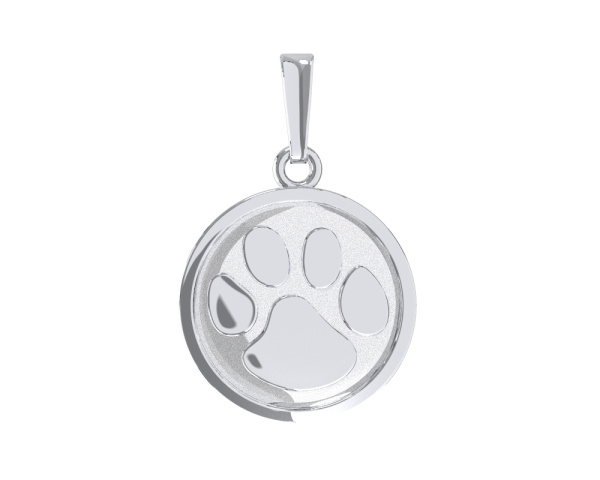 Подвеска 0400808-00245