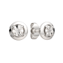 Серьги 03D0071.ZZ