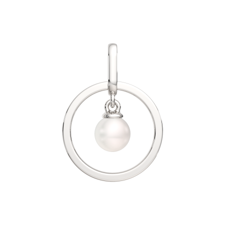 Подвеска 0440682.ZZ