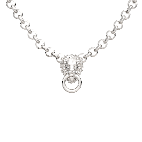 Колье 0540223.ZZ