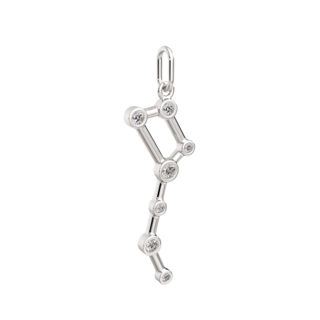 Подвеска 0440473.ZZ