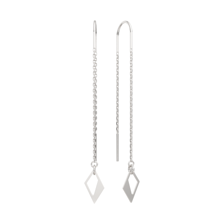 Серьги 0390042.ZZ