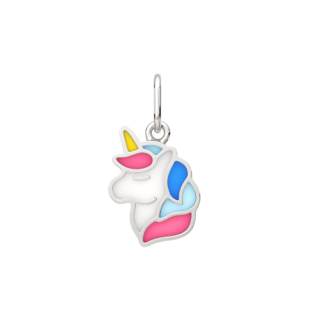 Подвеска 0430354.ZZ