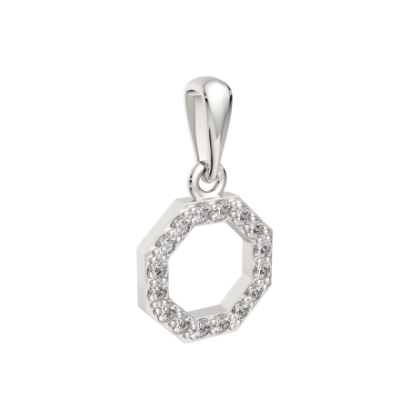 Подвеска 0440477.ZZ