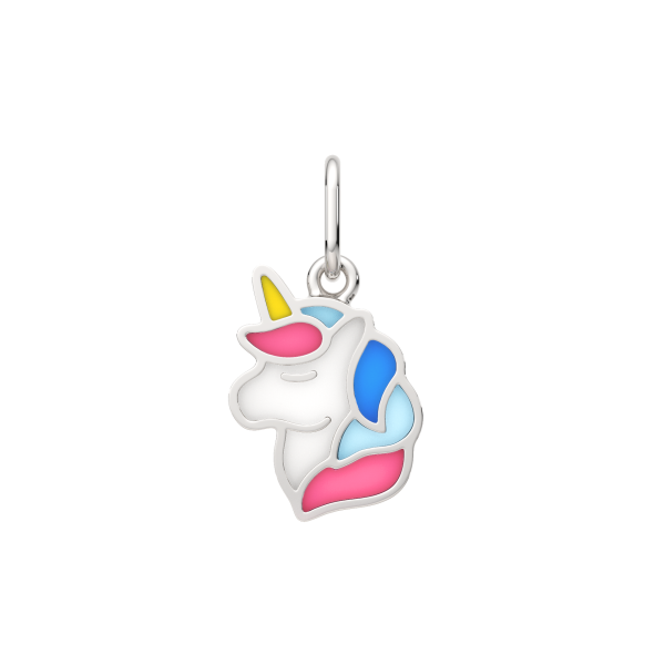 Подвеска 0430354.ZZ