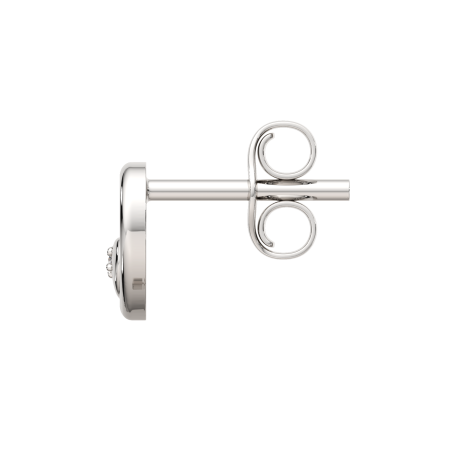 Серьги 03D0086.ZZ