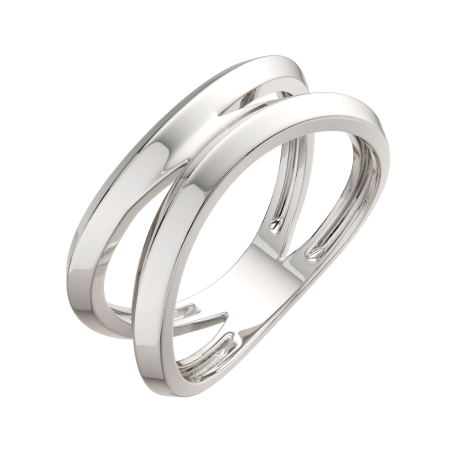 Кольцо 0200155.ZZ