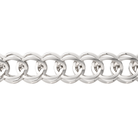 Браслет 0620804.ZZ