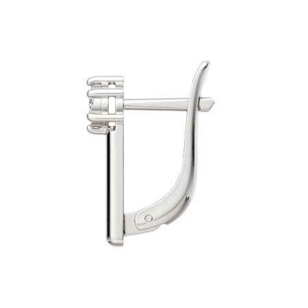 Серьги 03D0127.ZZ