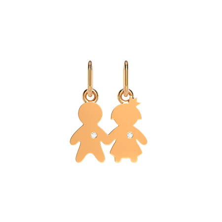 Подвеска 4D0058.14K.R