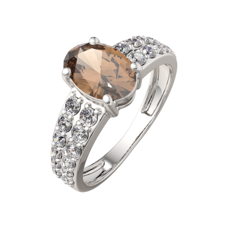 Кольцо 02S9093.ZZ