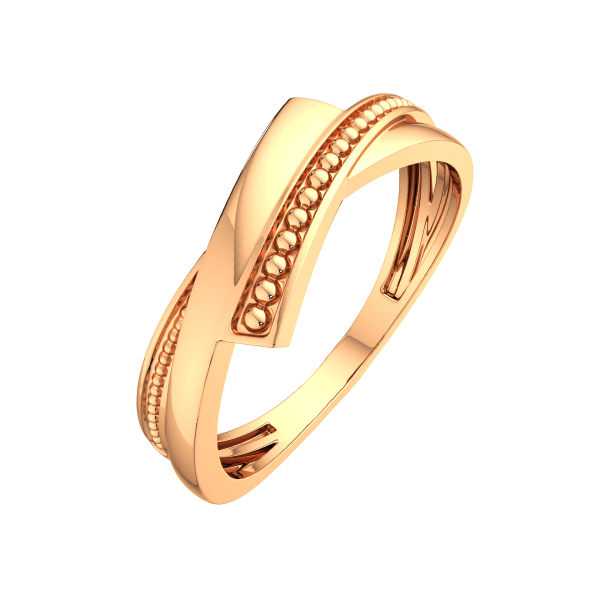 Кольцо 200165.14K.R.ZZ