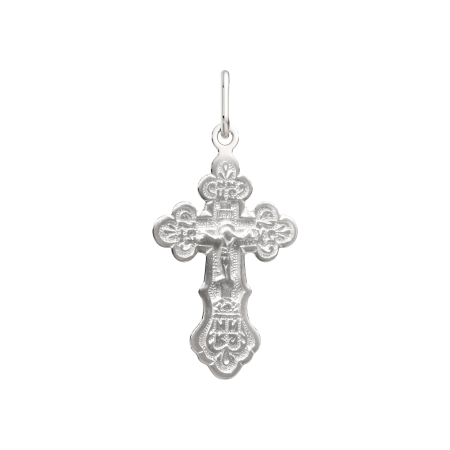 Подвеска 0430209.REL