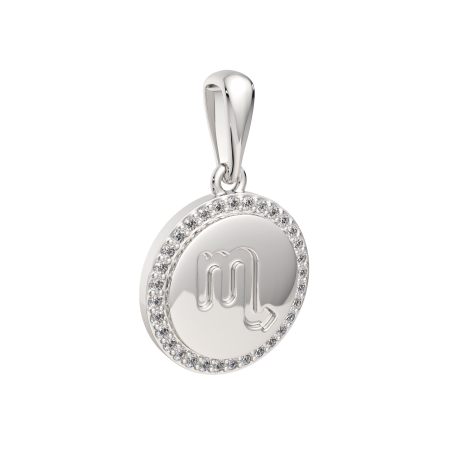 Подвеска 0440405