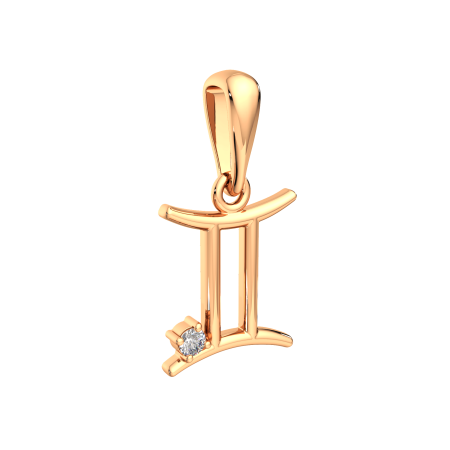 Подвеска 440663.14K.R