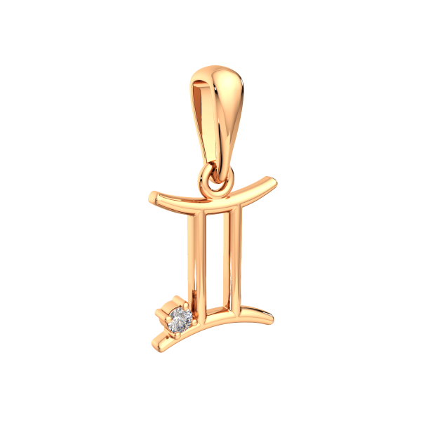 Подвеска 4D00156.14K.R.ZZ