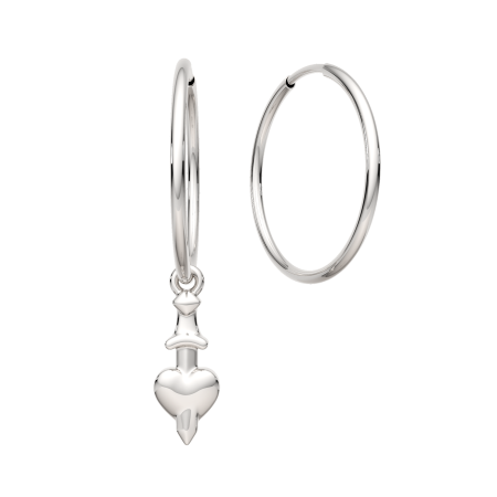 Серьги 0390097.ZZ