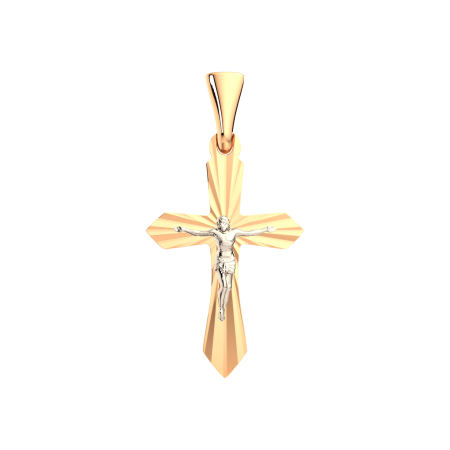 Подвеска 410035.14K.B.REL