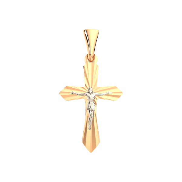 Подвеска 410035.14K.B.REL