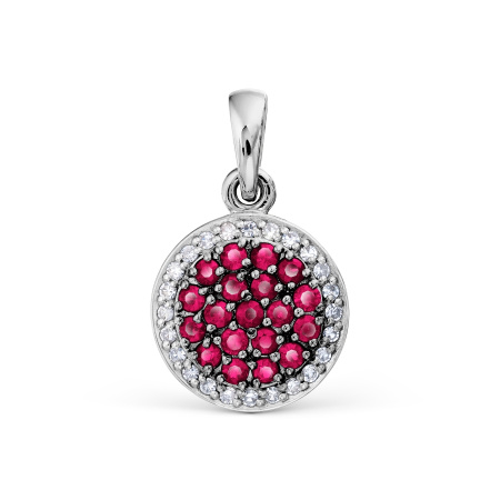 Подвеска Т301035723