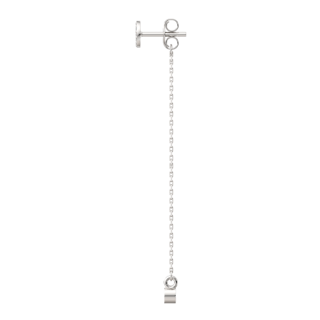 Серьги 0310761.ZZ