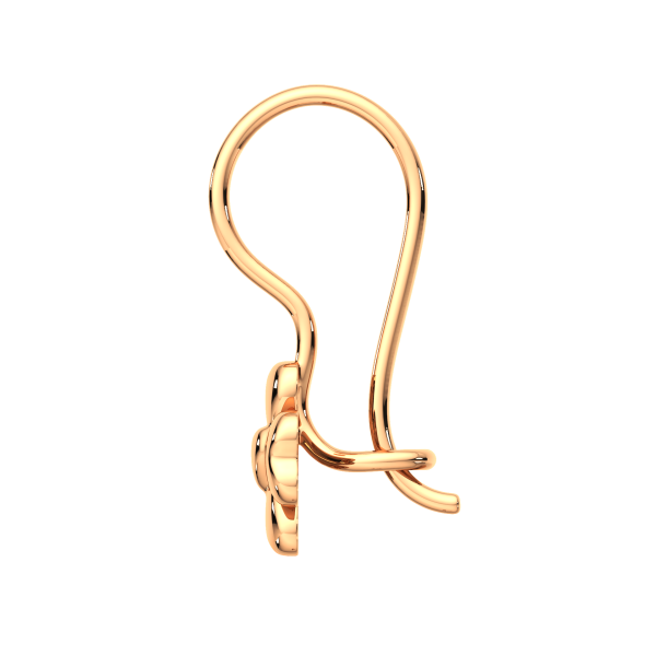 Серьги 300341.14K.R.ZZ