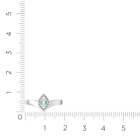 Кольцо 02S4021.ZZ