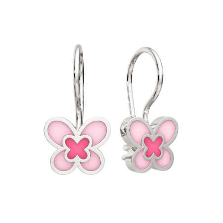 Серьги 0300617.ZZ