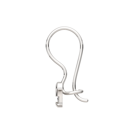 Серьги 03101511.ZZ