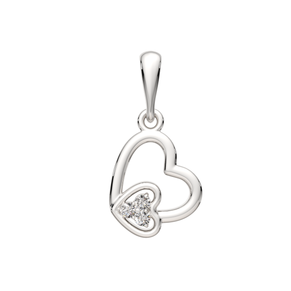 Подвеска 0440300.ZZ