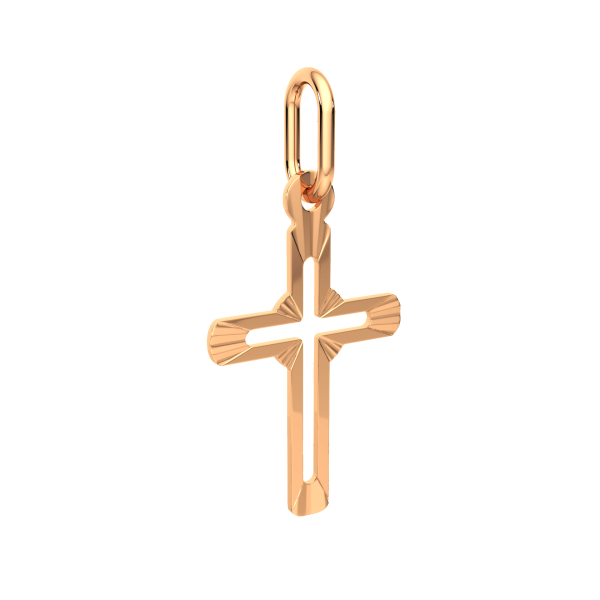 Подвеска 411034.14K.R